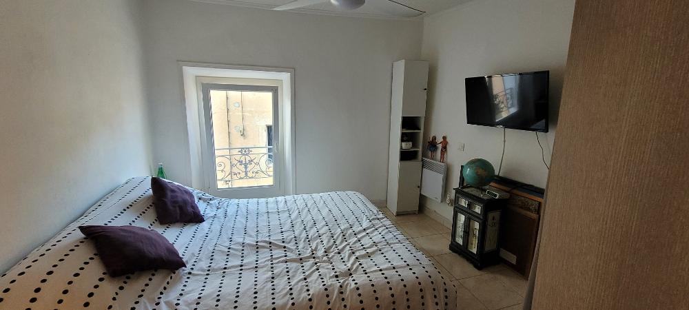  en venta casa Murviel-lès-Béziers Hérault 8
