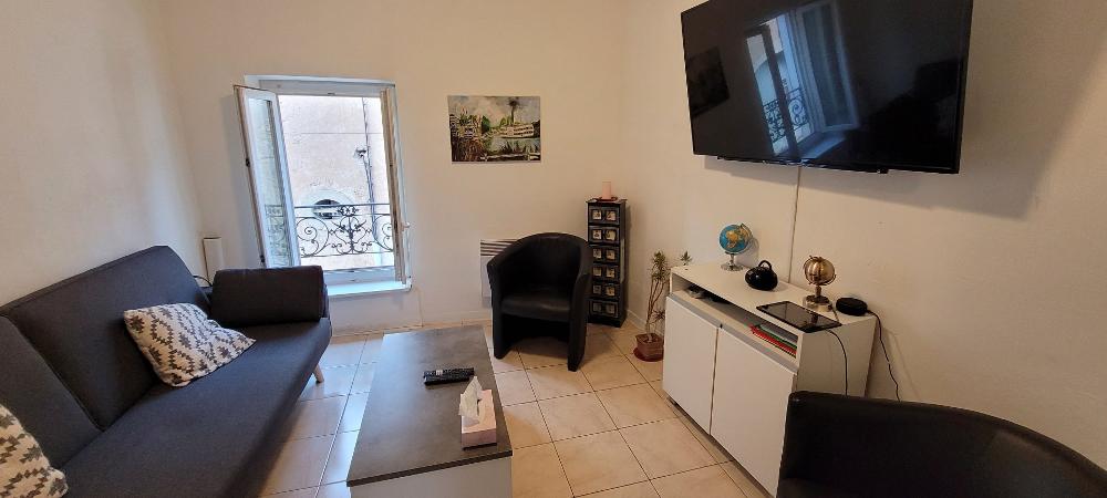  en venta casa Murviel-lès-Béziers Hérault 1