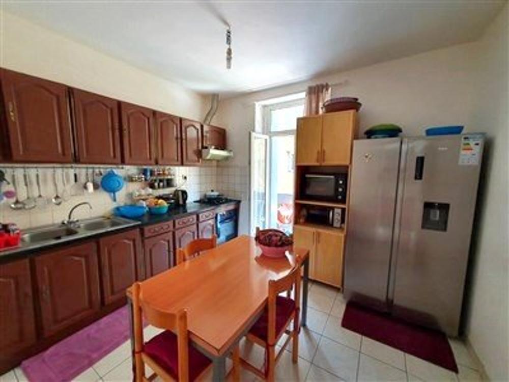  en venta apartamento Béziers Hérault 4