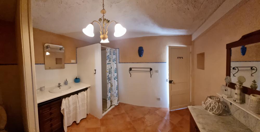  en venta cama y desayuno Valensole Alpes-de-Haute-Provence 17