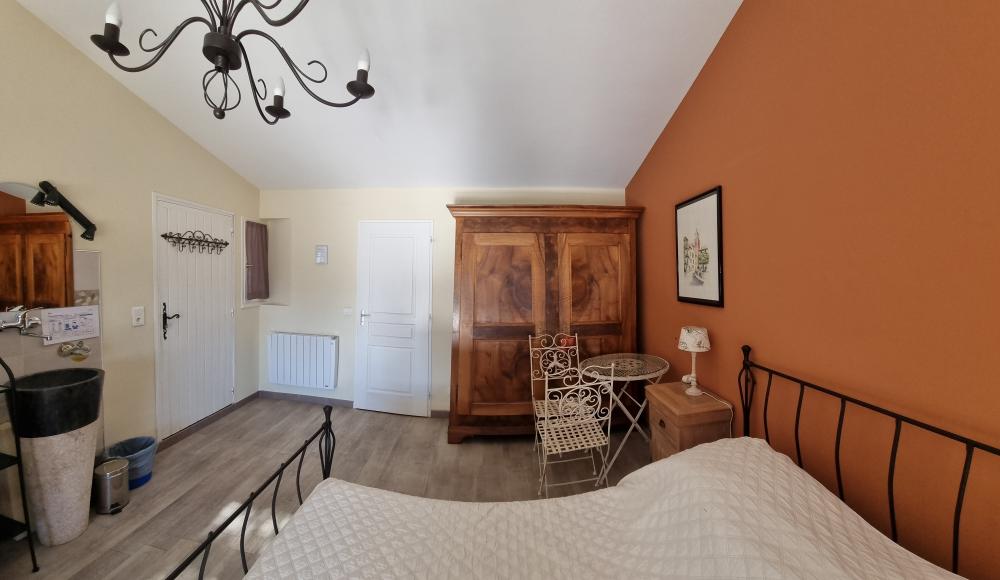  en venta cama y desayuno Valensole Alpes-de-Haute-Provence 7