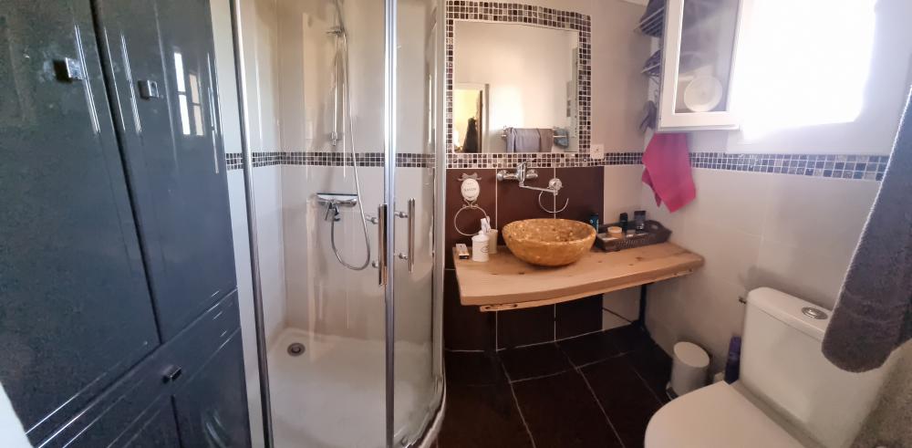  en venta cama y desayuno Valensole Alpes-de-Haute-Provence 16
