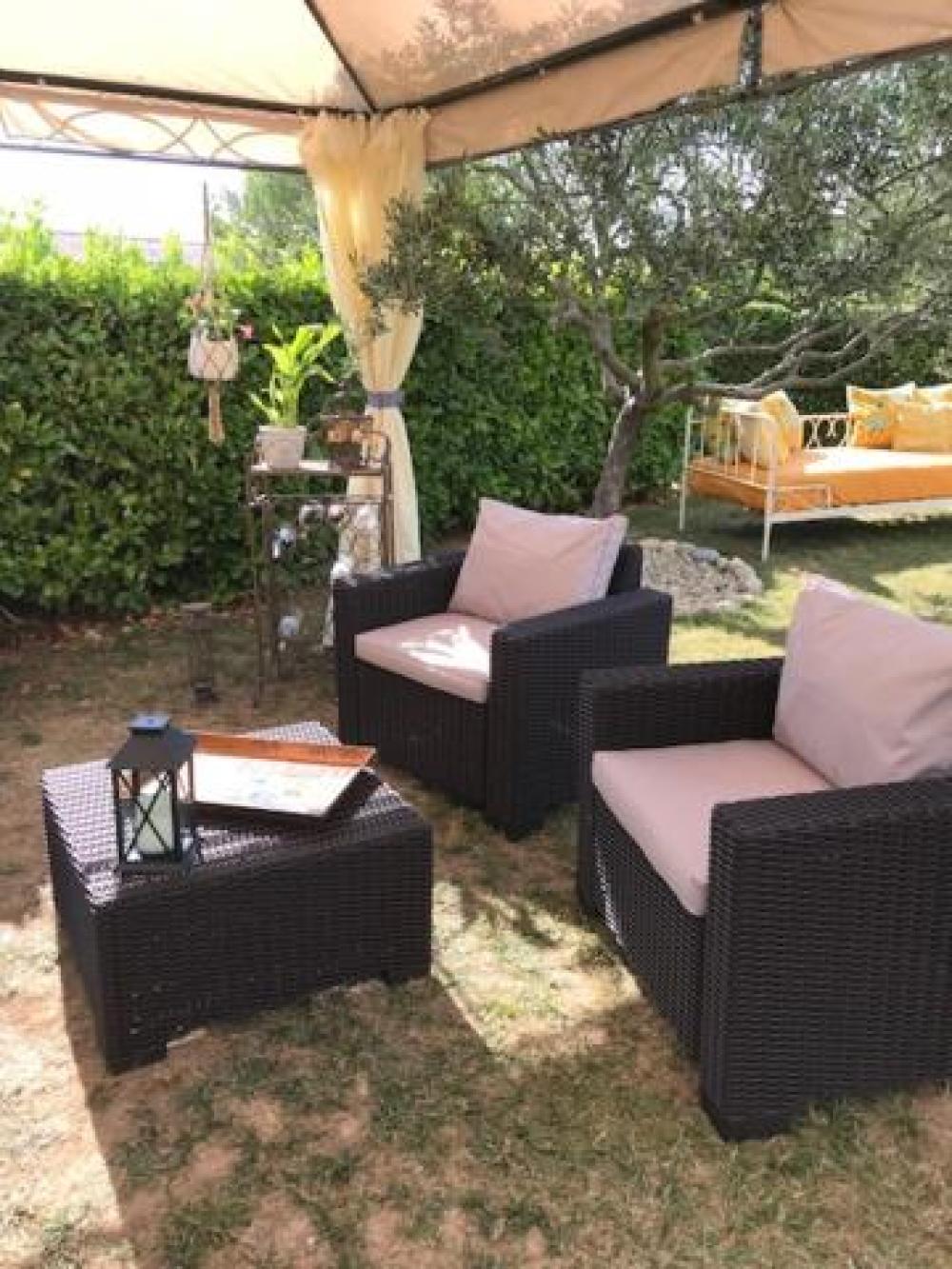  en venta cama y desayuno Valensole Alpes-de-Haute-Provence 24
