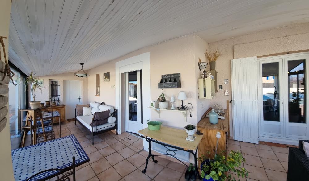  en venta cama y desayuno Valensole Alpes-de-Haute-Provence 6