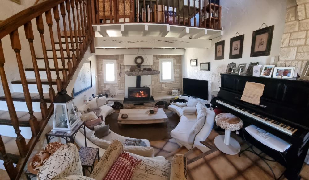  en venta cama y desayuno Valensole Alpes-de-Haute-Provence 12