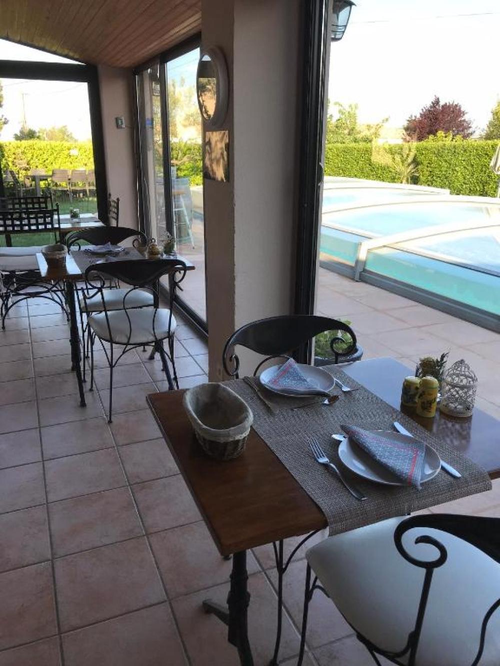  en venta cama y desayuno Valensole Alpes-de-Haute-Provence 22