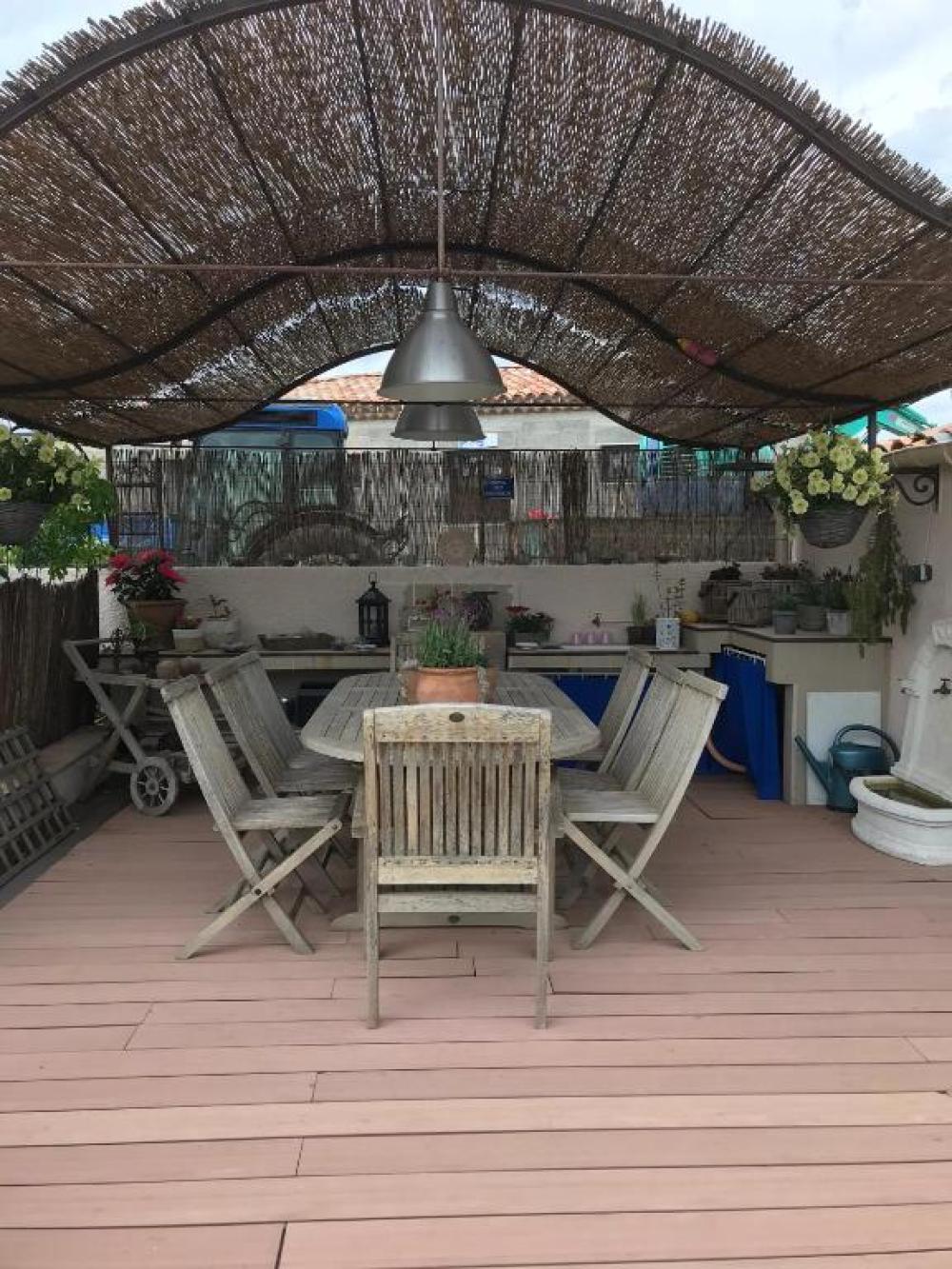  en venta cama y desayuno Valensole Alpes-de-Haute-Provence 21