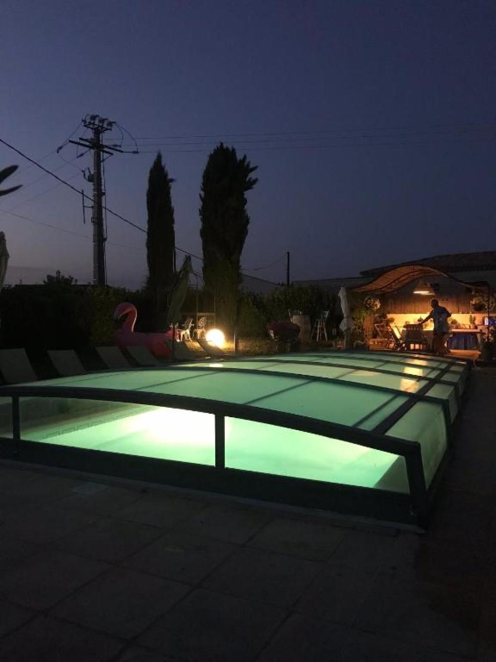  en venta cama y desayuno Valensole Alpes-de-Haute-Provence 13