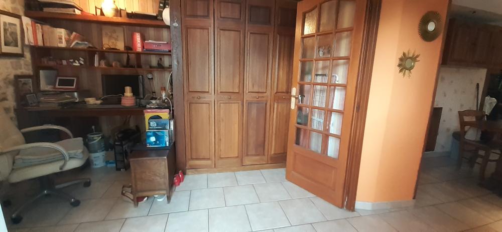  en venta casa independiente Argentan Orne 9