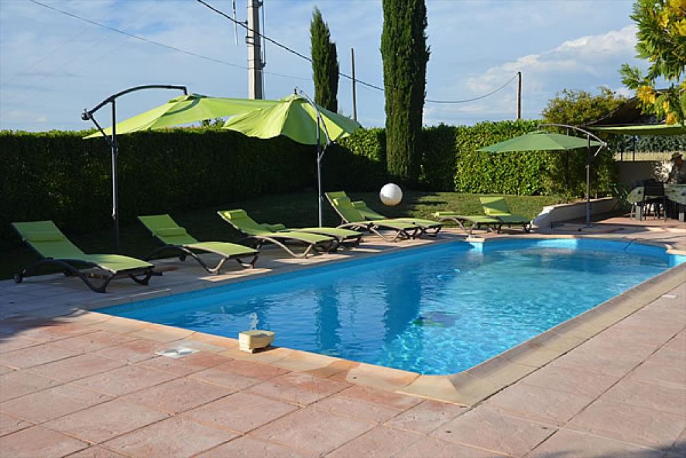 en venta cama y desayuno Valensole Alpes-de-Haute-Provence 5