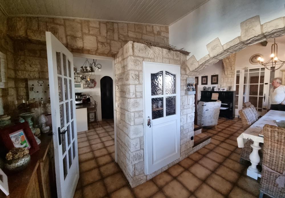  en venta cama y desayuno Valensole Alpes-de-Haute-Provence 11