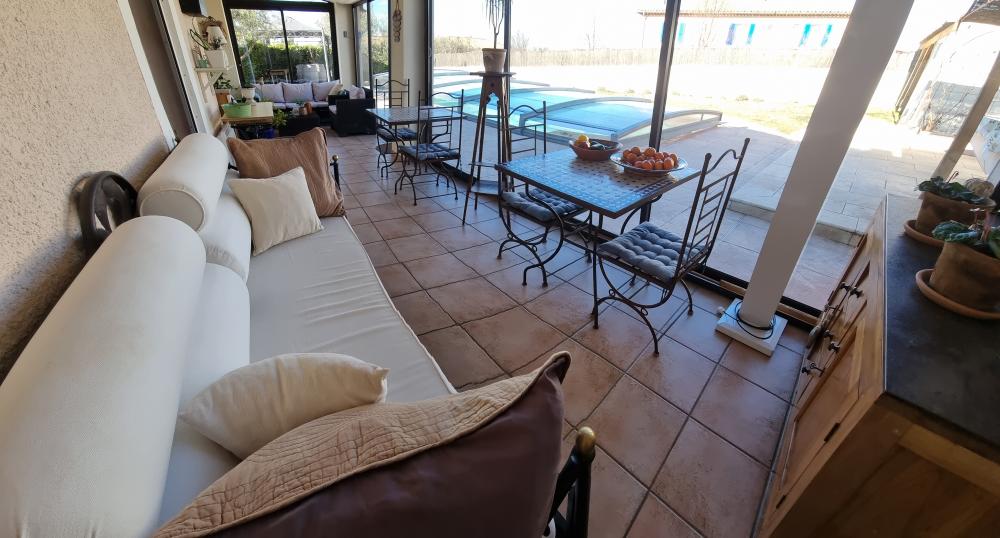  en venta cama y desayuno Valensole Alpes-de-Haute-Provence 9