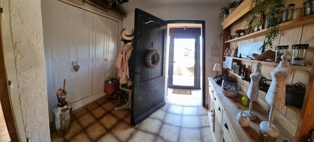  en venta cama y desayuno Valensole Alpes-de-Haute-Provence 18