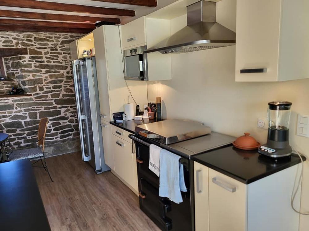  en venta casa Percy Manche 19
