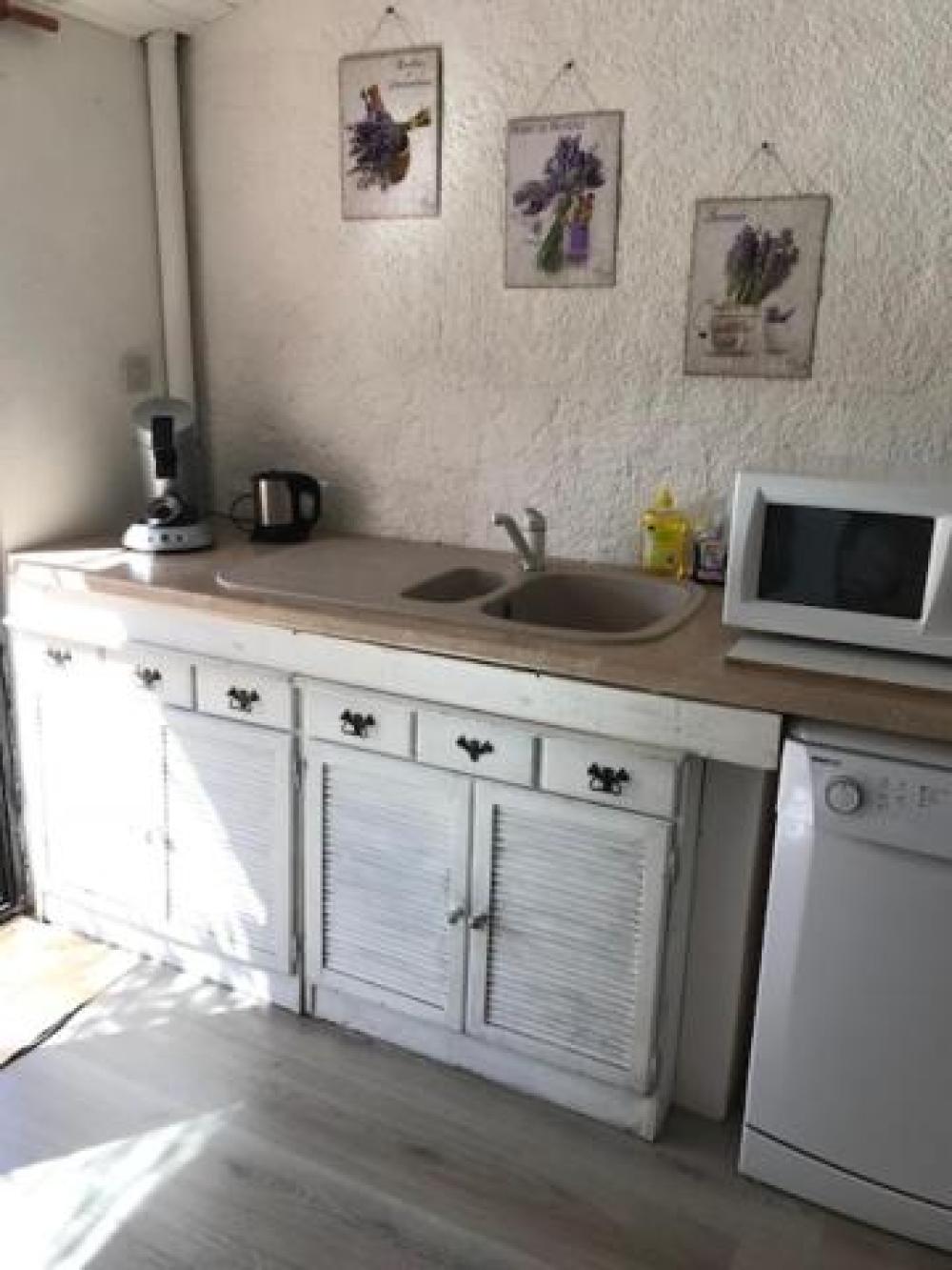  en venta cama y desayuno Valensole Alpes-de-Haute-Provence 23