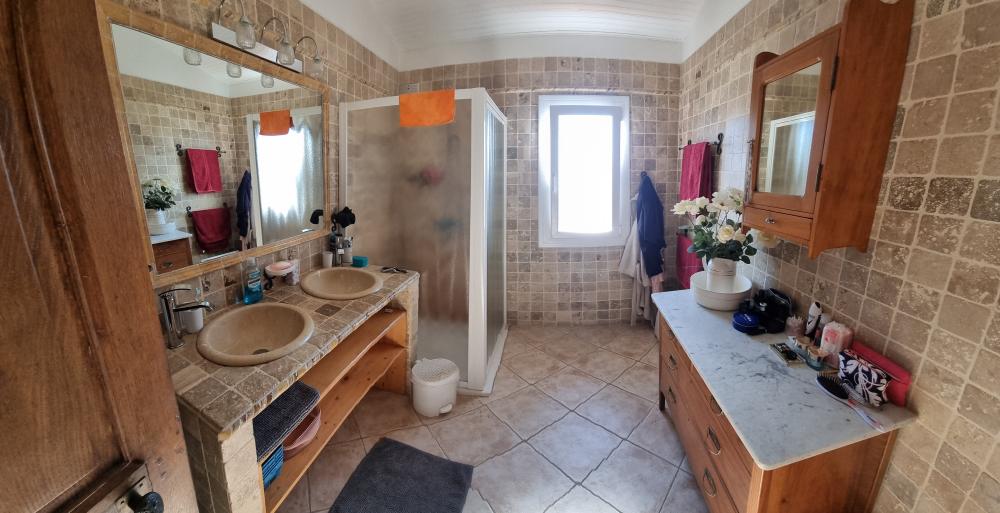  en venta cama y desayuno Valensole Alpes-de-Haute-Provence 19