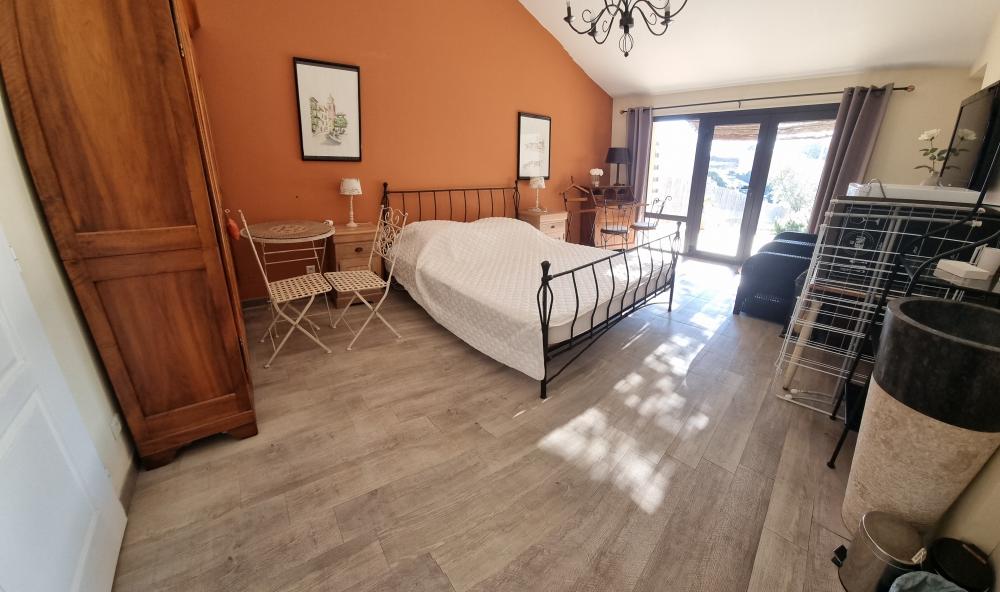  en venta cama y desayuno Valensole Alpes-de-Haute-Provence 8