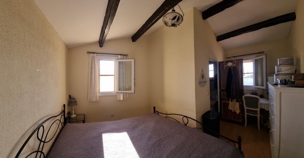  en venta cama y desayuno Valensole Alpes-de-Haute-Provence 15