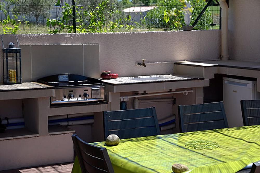  en venta cama y desayuno Valensole Alpes-de-Haute-Provence 25