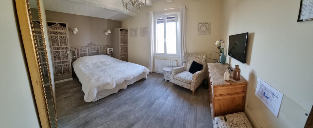  en venta cama y desayuno Valensole Alpes-de-Haute-Provence 20