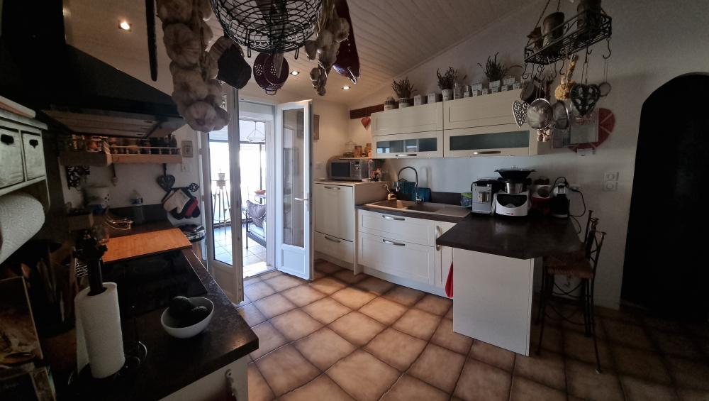  en venta cama y desayuno Valensole Alpes-de-Haute-Provence 10