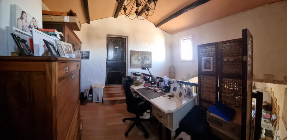  en venta cama y desayuno Valensole Alpes-de-Haute-Provence 14