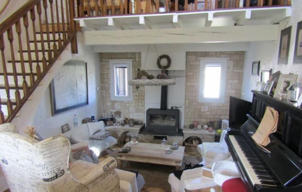  en venta cama y desayuno Valensole Alpes-de-Haute-Provence 26