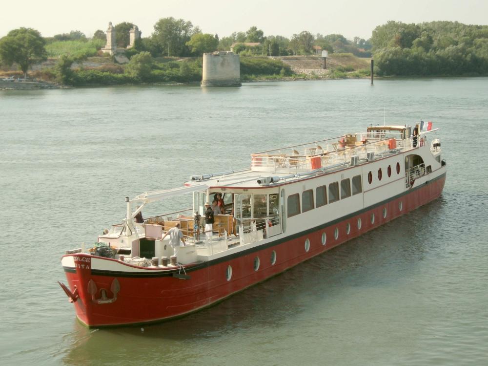  en venta casa con anexo de invitados Arles Bocas del Ródano 15