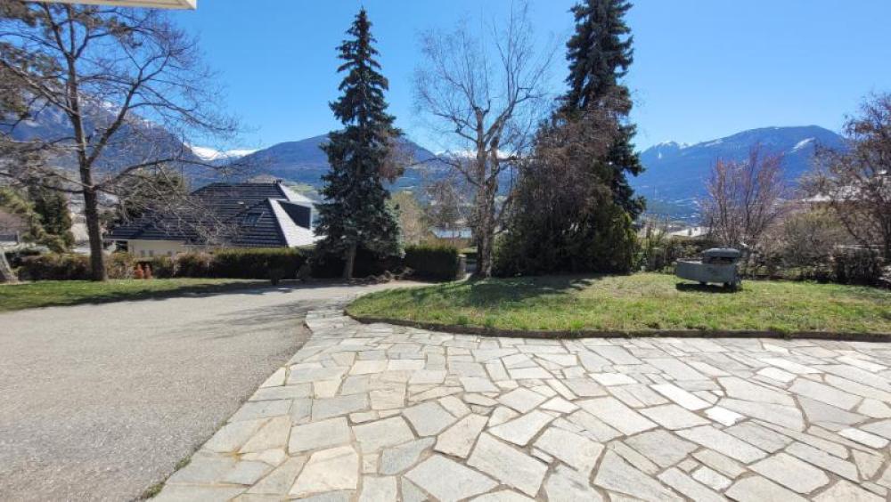  en venta casa Embrun Hautes-Alpes 4