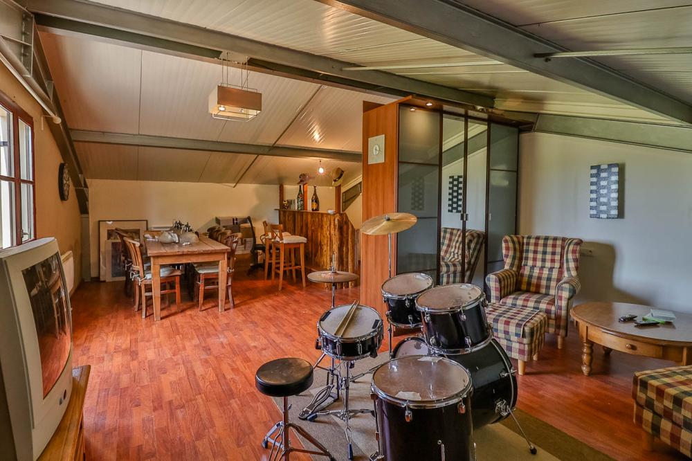  en venta casa con anexo de invitados Chissey-en-Morvan Saône-et-Loire 41