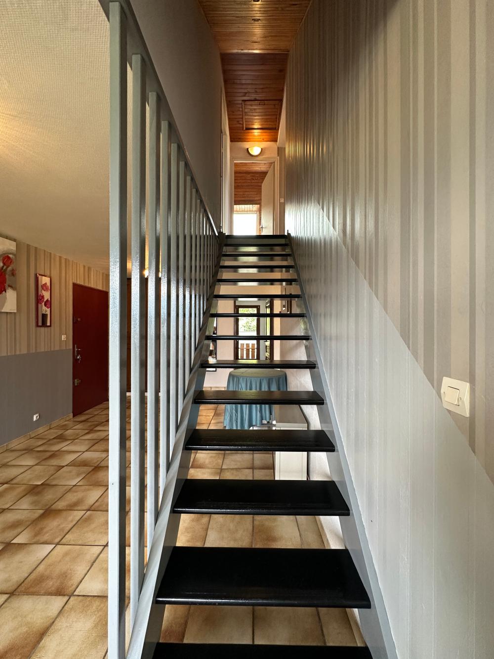  en venta apartamento Embrun Hautes-Alpes 4