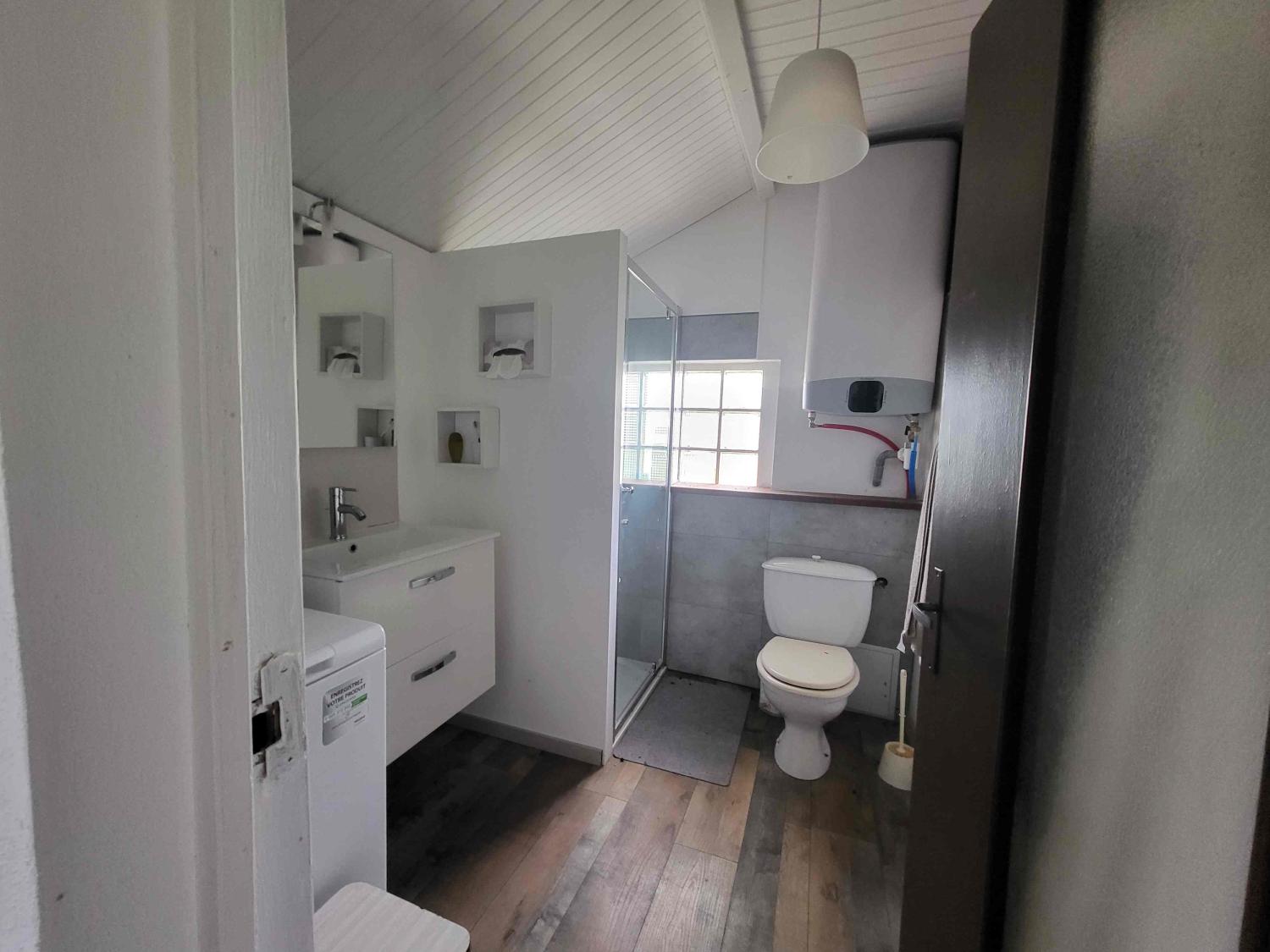  en venta casa Diennes-Aubigny Nièvre 4