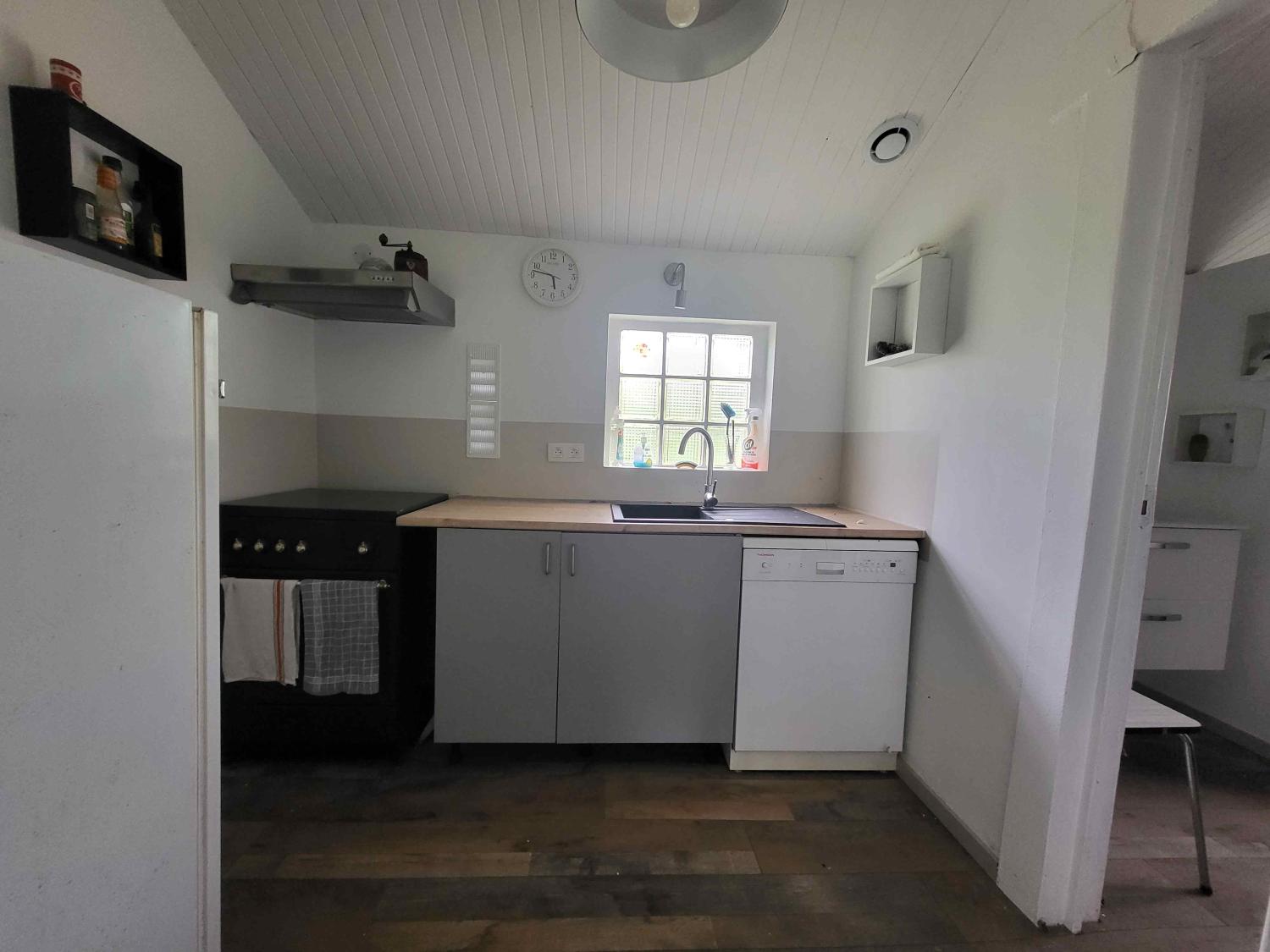  en venta casa Diennes-Aubigny Nièvre 2