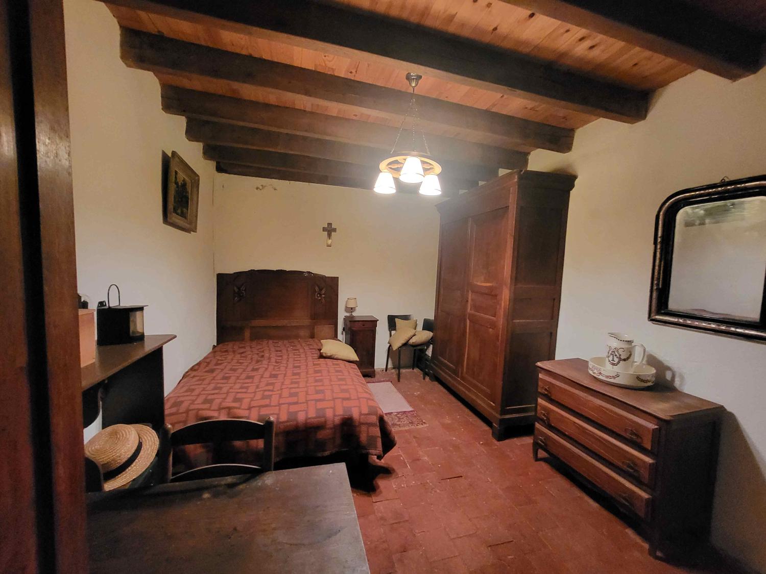  en venta casa Diennes-Aubigny Nièvre 5