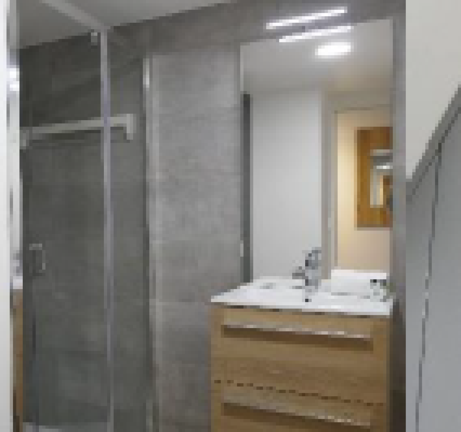  en venta apartamento Boulogne-sur-Mer Pas-de-Calais 5
