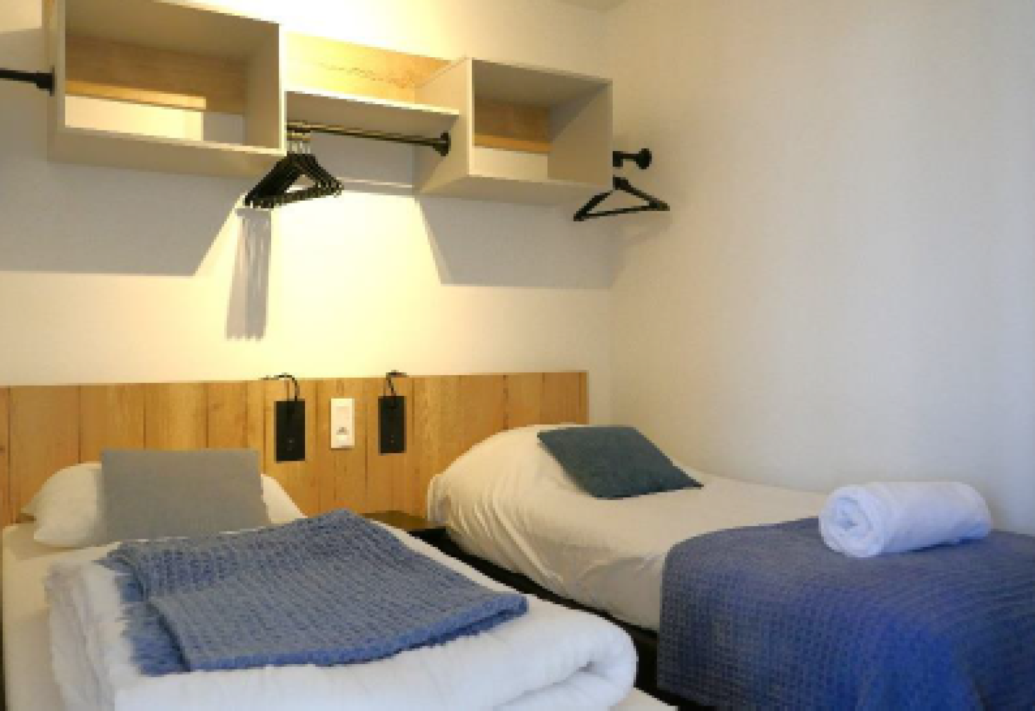  en venta apartamento Boulogne-sur-Mer Pas-de-Calais 4