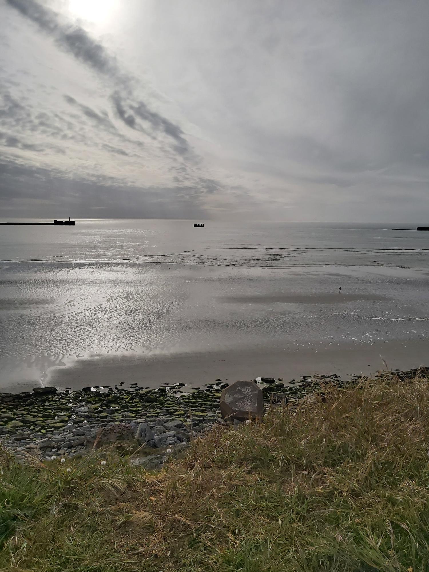  en venta apartamento Boulogne-sur-Mer Pas-de-Calais 21
