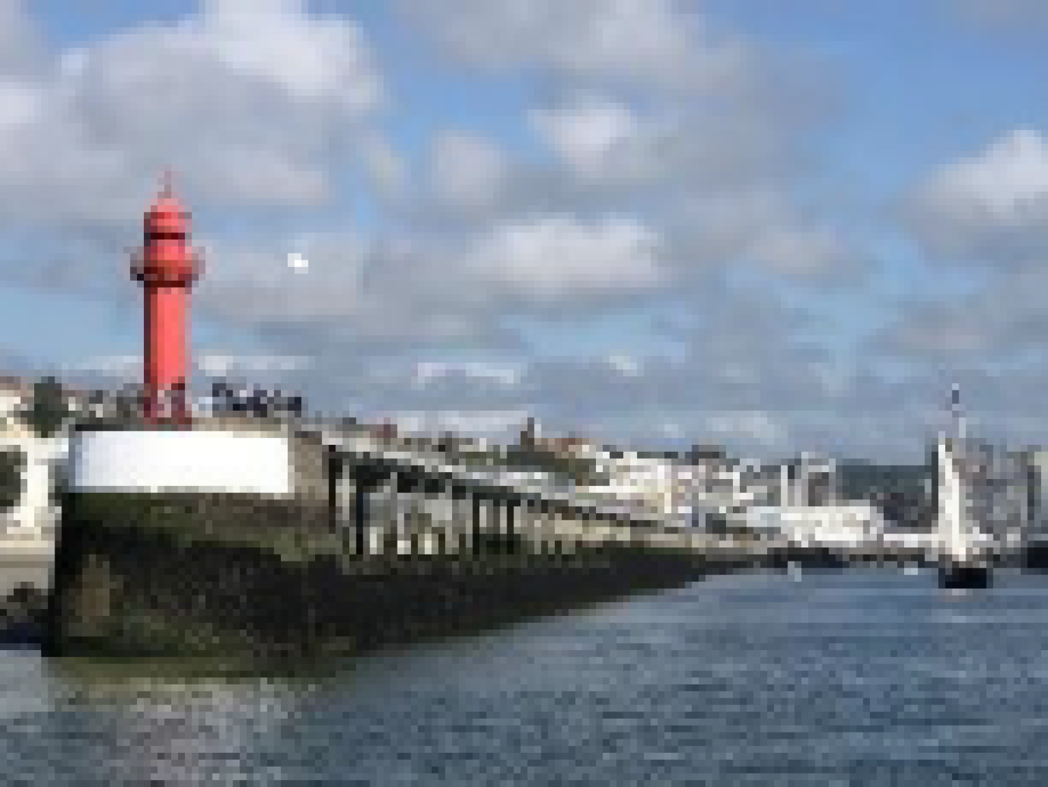  en venta apartamento Boulogne-sur-Mer Pas-de-Calais 14