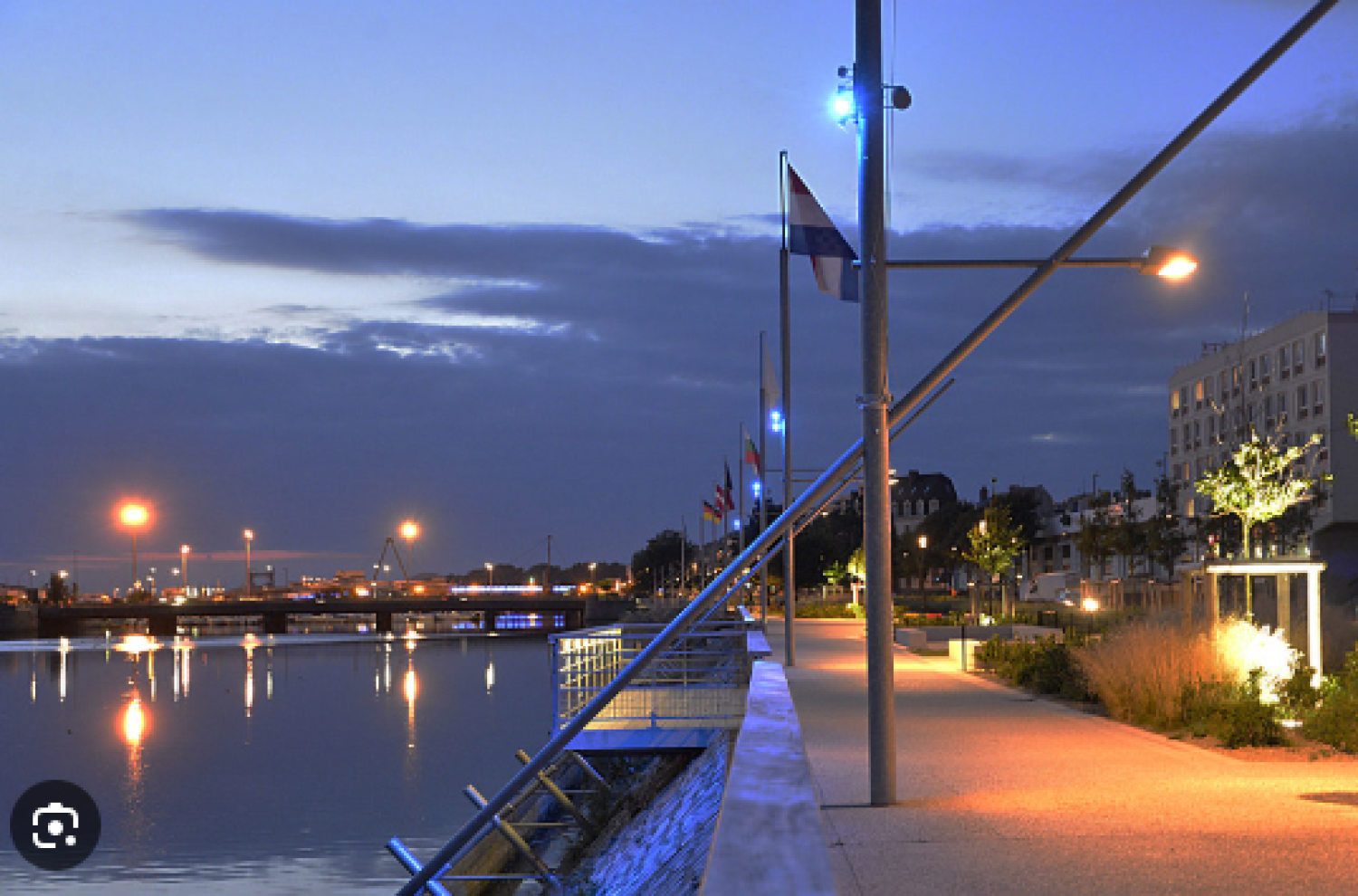  en venta apartamento Boulogne-sur-Mer Pas-de-Calais 13