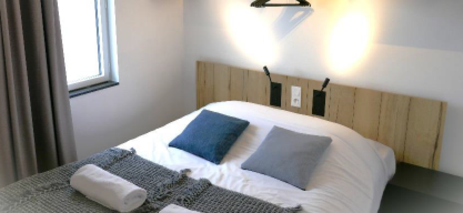  en venta apartamento Boulogne-sur-Mer Pas-de-Calais 3