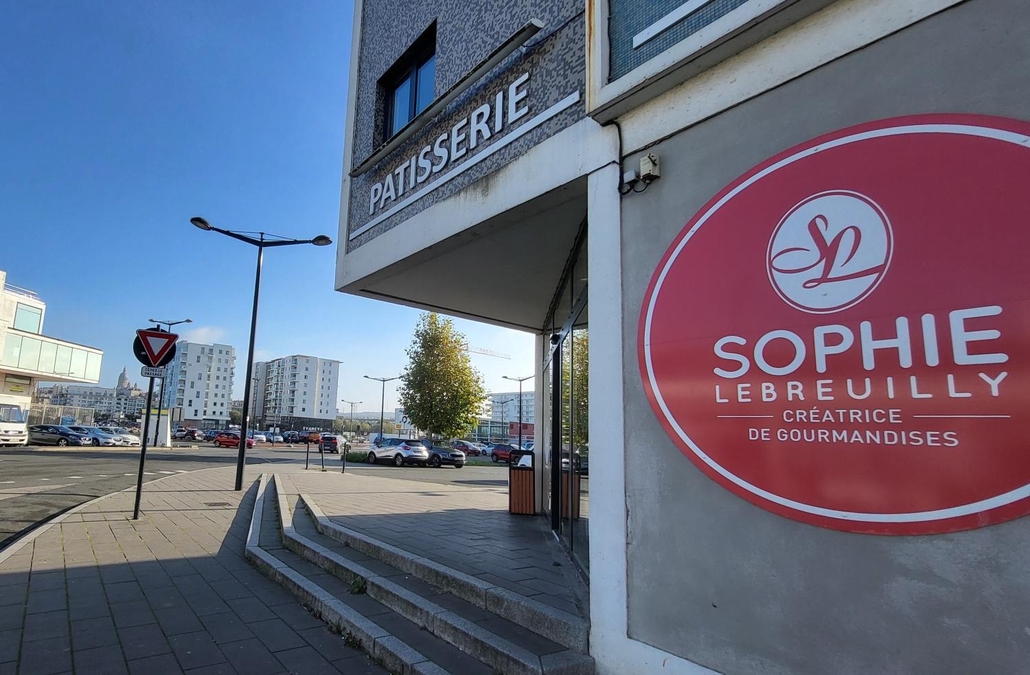  en venta apartamento Boulogne-sur-Mer Pas-de-Calais 6