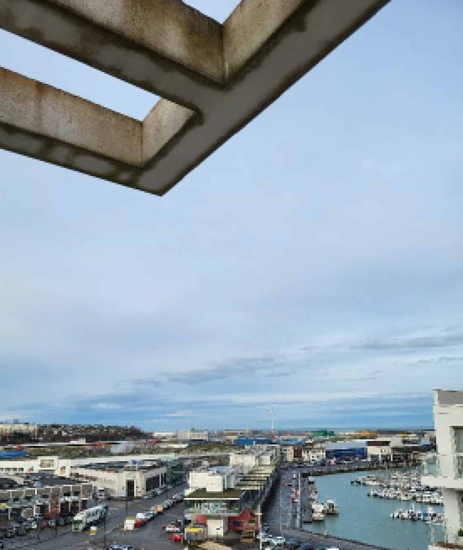  en venta apartamento Boulogne-sur-Mer Pas-de-Calais 15