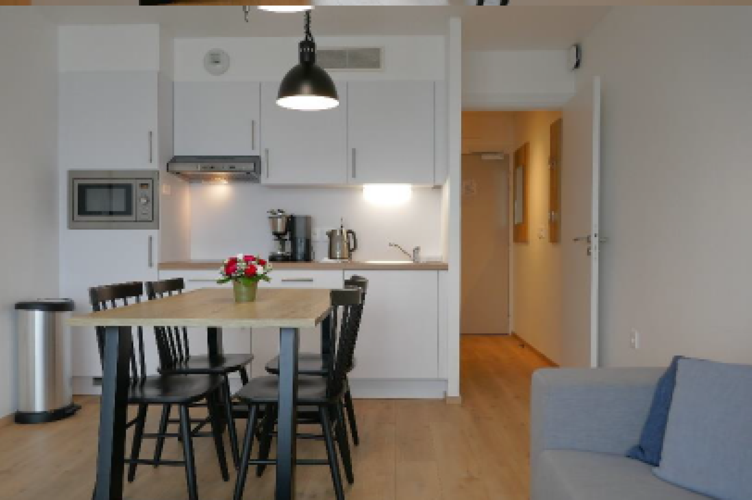  en venta apartamento Boulogne-sur-Mer Pas-de-Calais 1