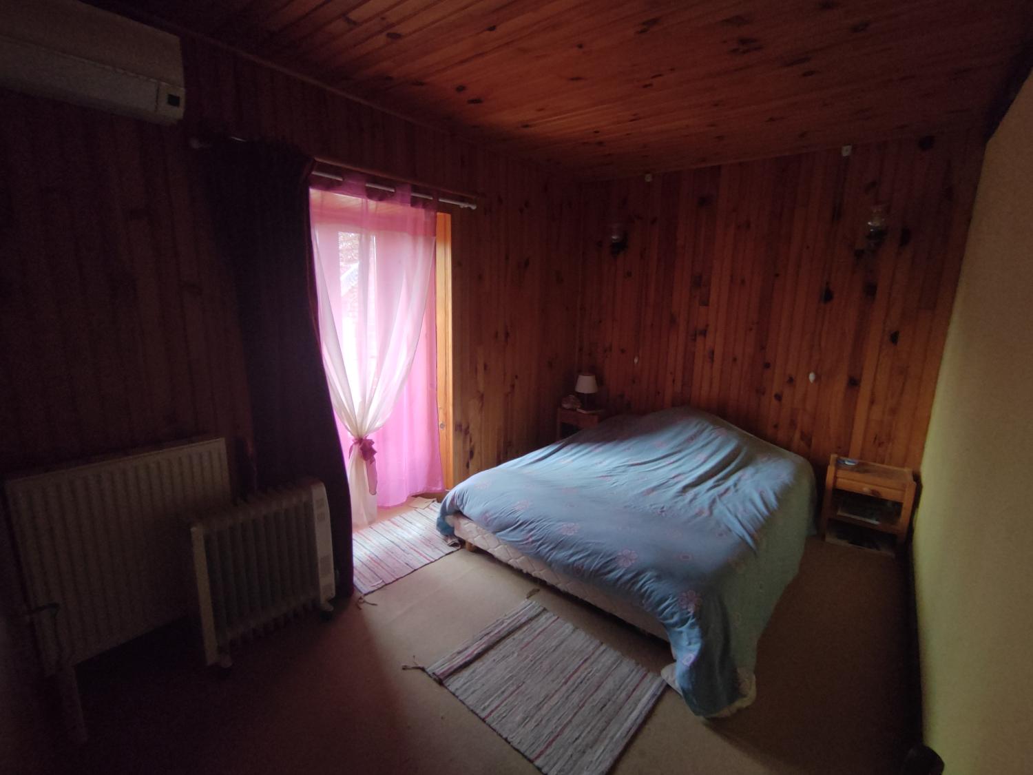  en venta casa Arrènes Creuse 10
