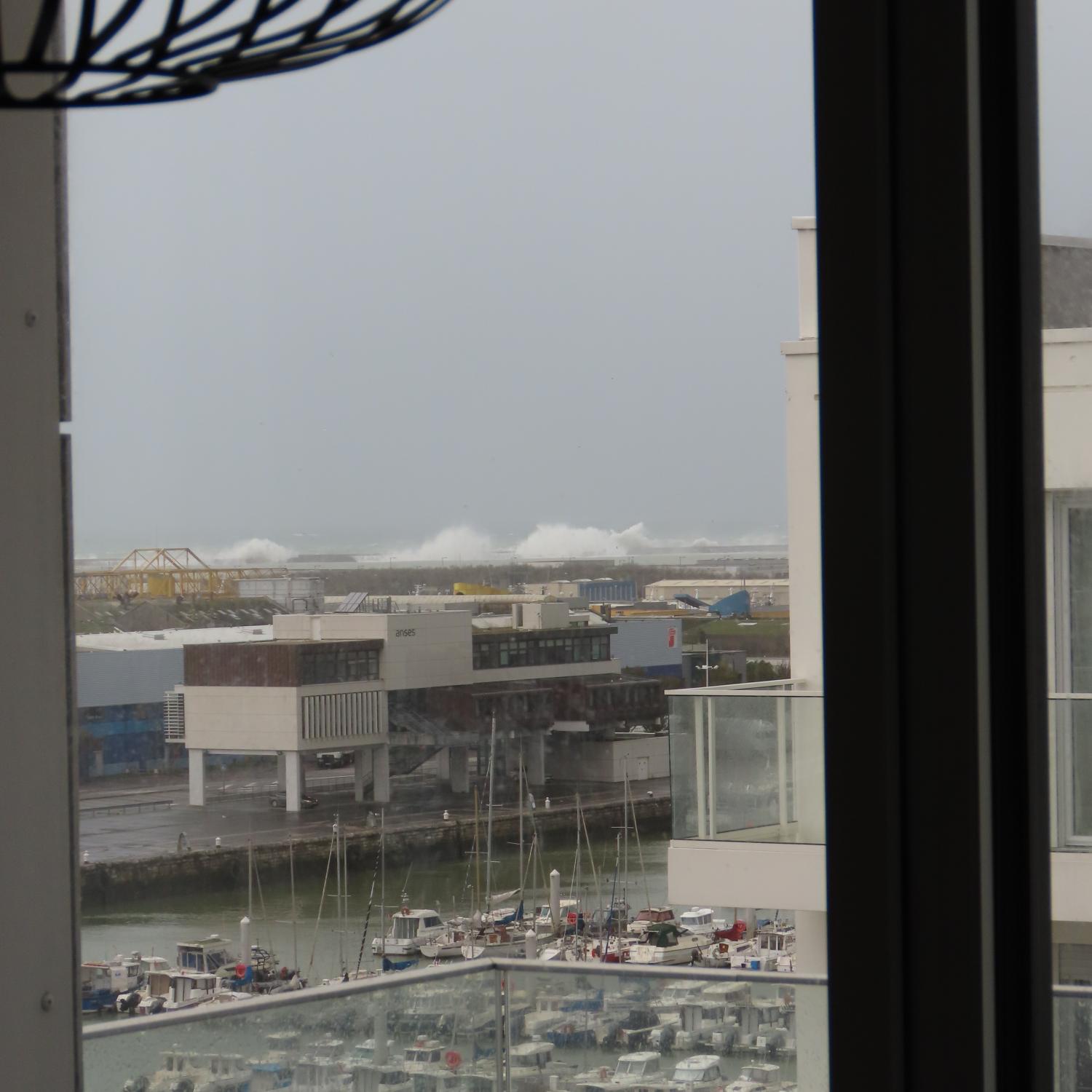  en venta apartamento Boulogne-sur-Mer Pas-de-Calais 24