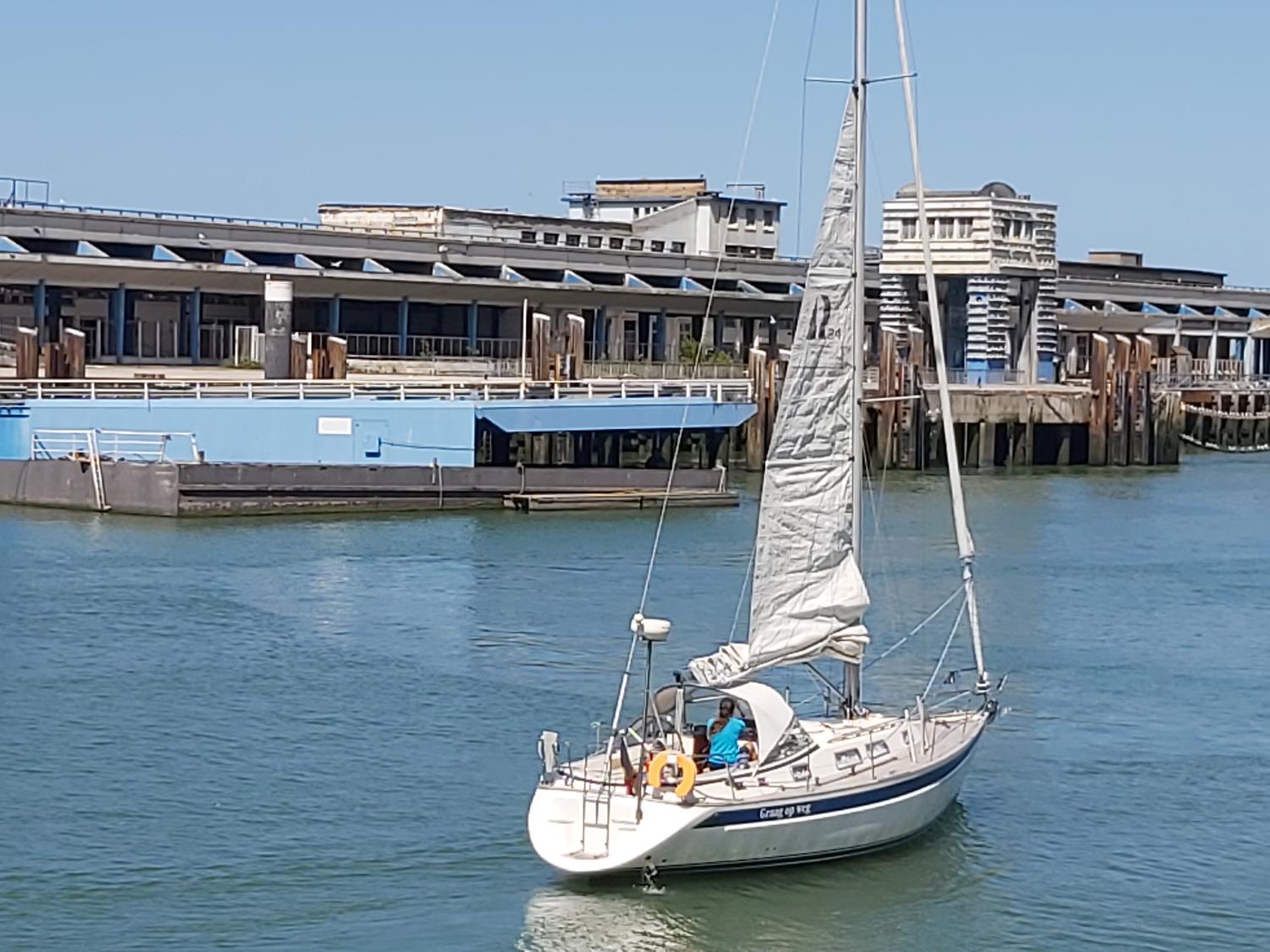  en venta apartamento Boulogne-sur-Mer Pas-de-Calais 22