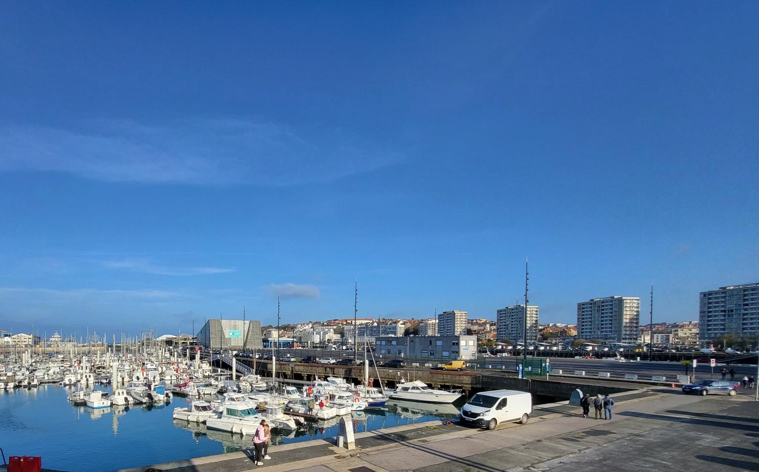  en venta apartamento Boulogne-sur-Mer Pas-de-Calais 11