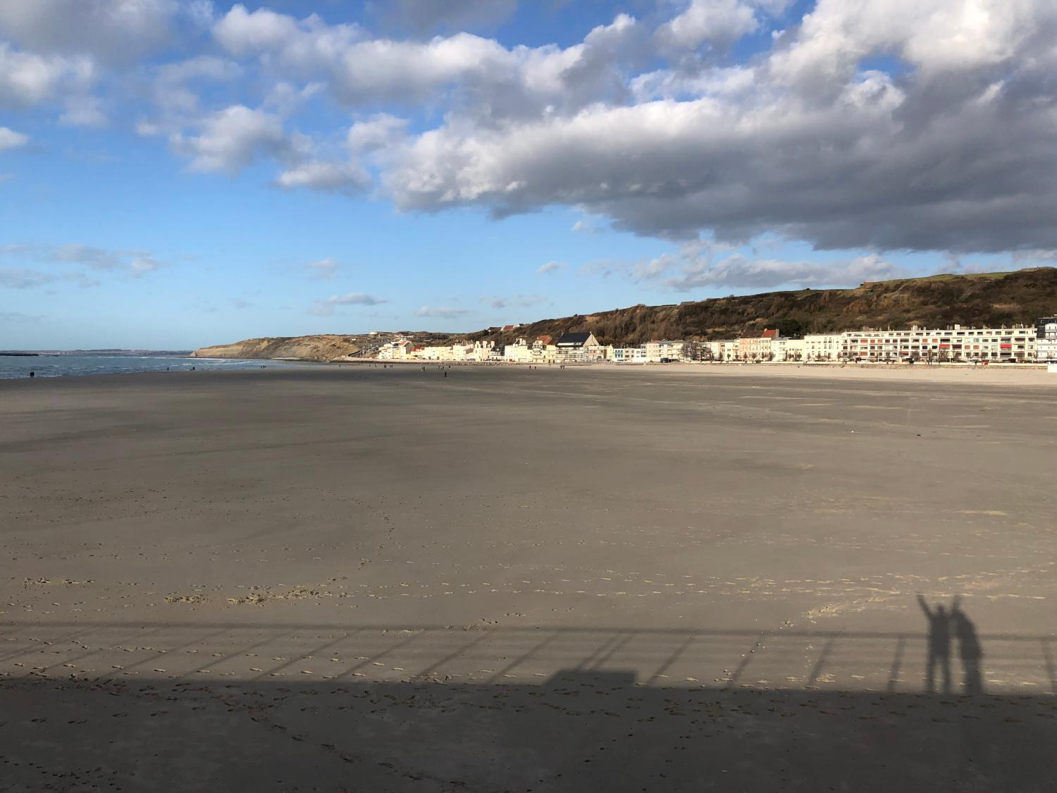  en venta apartamento Boulogne-sur-Mer Pas-de-Calais 18