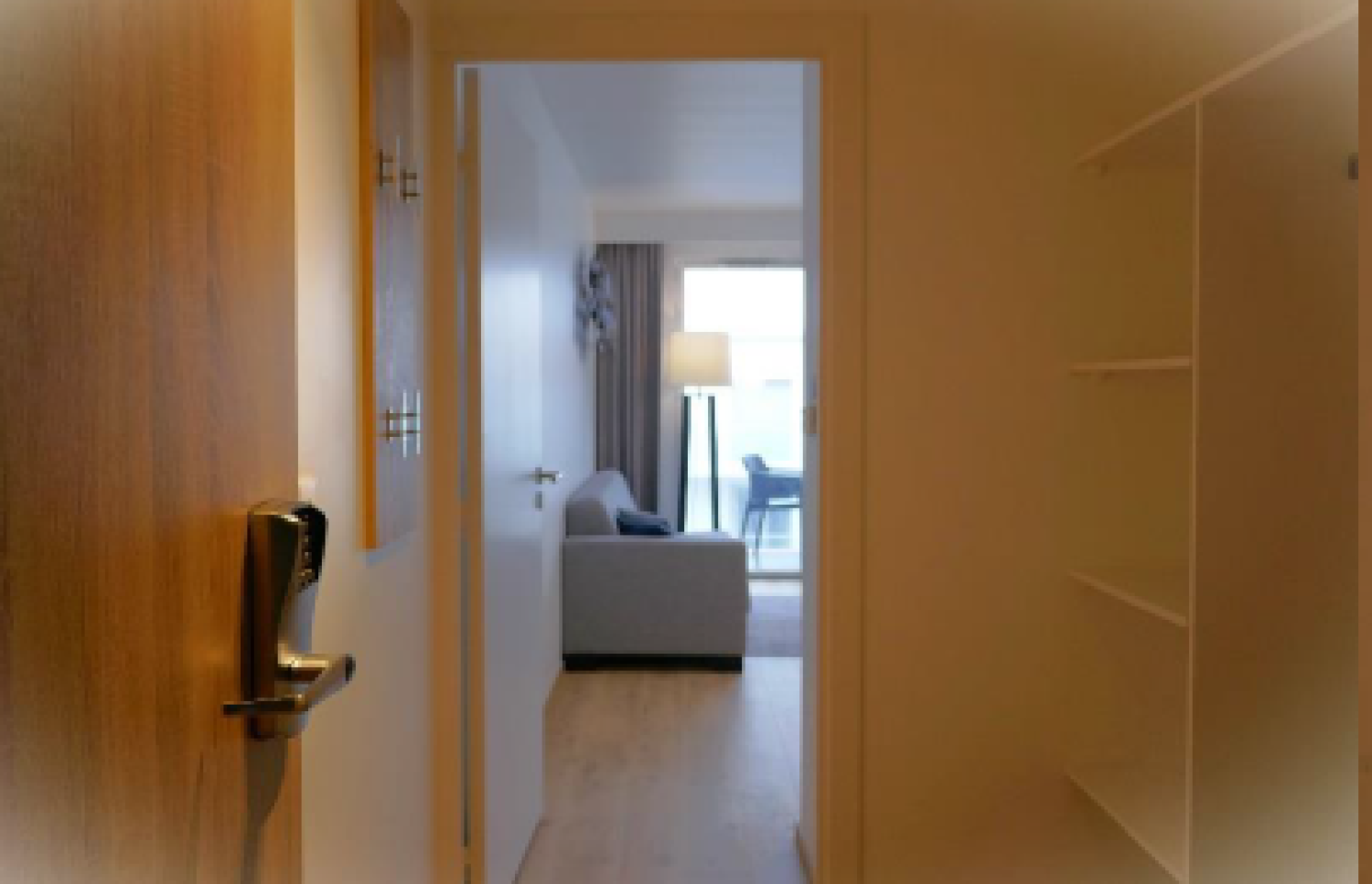 en venta apartamento Boulogne-sur-Mer Pas-de-Calais 2