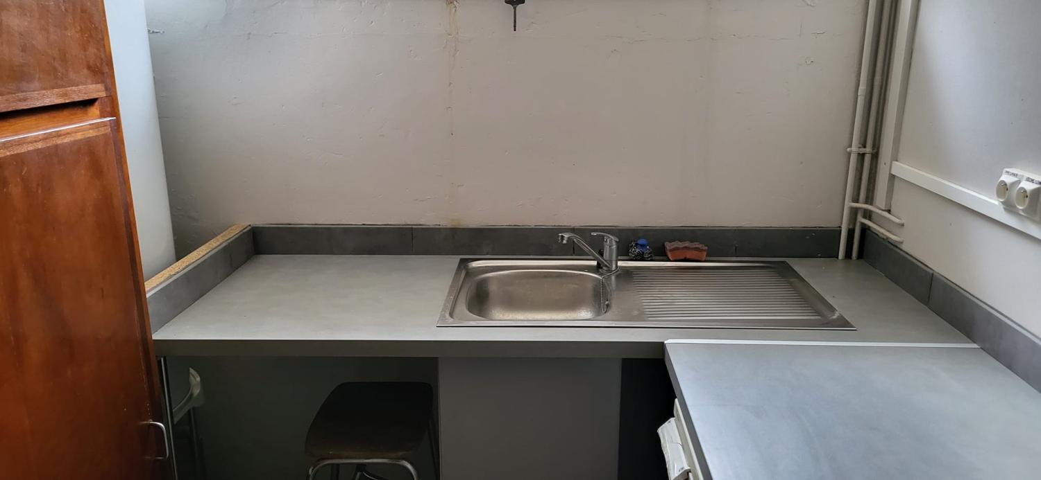 en venta casa Tessy-sur-Vire Manche 24